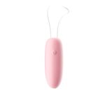 Phiên Bản Chính Hãng - Thiết Bị Massage âm đạo Điều Khiển qua App điện thoại - nhiều chế độ, sạc pin tiện dụng