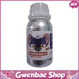Chai Hít Tăng Khoái Cảm Kích Thích Bao Phê Popper Khô USA X2 Siêu Mạnh - Gwenshop Chính Hãng