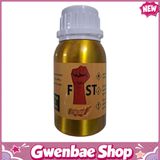Chai Hít Tăng Khoái Cảm Kích Thích Bao Phê Popper Khô Fist USA Siêu Mạnh - Gwenshop Chính Hãng