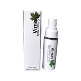 Bản Nhập Khẩu Cao Cấp - Dạng Xịt Vimax Men Delay Spray hỗ trợ kéo dài thời gian, giao hàng kín đáo