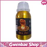 Chai Hít Tăng Khoái Cảm Kích Thích Bao Phê Popper Khô Hell Fist USA Siêu Mạnh - Gwenshop Chính Hãng
