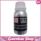 Chai Hít Tăng Khoái Cảm Kích Thích Bao Phê Popper Khô Made In USA Siêu Mạnh - Gwenshop Chính Hãng