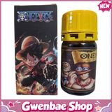 Chai Hít Tăng Khoái Cảm Kích Thích Bao Phê Popper One Piece USA Chính Hãng 40ml - Gwenshop Chính Hãng