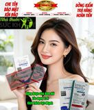 ( 87.6k Lượt Bán) 2 Gói ,Thạch Siro Jelly Ấn Độ, Hàng Chính Hãng, Cực Mạnh Dùng Được Cho Nam Nữ, Hỗ Trợ Tăng Cường Sinh Lý Rất Hay
