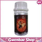 Chai Hít Tăng Khoái Cảm Kích Thích Bao Phê Popper Khô Doctor Strange USA Chính Hãng - Gwenshop Chính Hãng