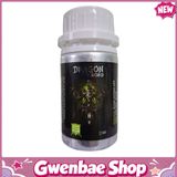 Chai Hít Tăng Khoái Cảm Kích Thích Bao Phê Popper Khô Dragon Sword USA Chính Hãng - Gwenshop Chính Hãng