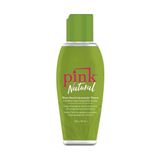 Bản Nhập Khẩu Cao Cấp - Dầu Bô.i Trơ.n Gốc Nước Từ Thiên Nhiên 100% Pink Natural USA - Chai 80ml, giao hàng kín đáo