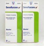 Phiên Bản Chính Hãng - Nước tăng khoái cảm nam và nữ dạng nước chai 20ml mẫu 130