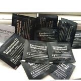 Bản Nhập Khẩu Cao Cấp - Bột Excitement II Magicarousal USA - Hàng Mỹ - Hiệu Quả 100% - Lẻ 1 Gói - hàng có sẵn, giao nhan