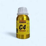 Bản Nhập Khẩu Cao Cấp - Dung Dịch Hít Thư Giãn khô mẫu mới 100ml, C4, cực mạnh, gây ảo giác, LIQUID - INCENSE - hương dị