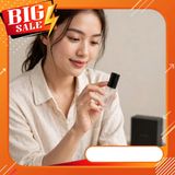 Sản Phẩm Chính Hãng Loại 1 - Dạng Xịt thơm cơ thể cho nam 5ML dòng Thương hiệu - hỗ trợ kéo dài thời gian, thấm nhanh