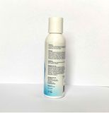 Dòng Cao Cấp Chính Hãng - Dung Dịch Bôi Trơn Gốc Nước Cao Cấp Promescent Glide Together Water Based 118ml, giao hàng kín