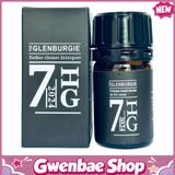 Chai Hít Tăng Khoái Cảm Kích Thích Bao Phê Popper The Glenburgie 7HG 40ml - Gwenshop Chính Hãng