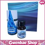 Chai Hít Tăng Khoái Cảm Kích Thích Bao Phê Combo Popper Quicksand Small Grains 40ml - Gwenshop Chính Hãng