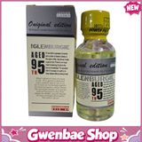 Chai Hít Tăng Khoái Cảm Kích Thích Bao Phê Popper GLENBURGIE 95 30ml - Gwenshop Chính Hãng