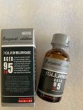 Phiên Bản Chính Hãng - Dung Dịch Hít Thư Giãn 30ml USA, Hàng Sịn, Cực Mạnh, Phê Lâu, The Glenburgie - hương dịu, dùng ch