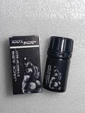 Sản Phẩm Chính Hãng Loại 1 - Nước hoa Dung Dịch Hít Thư Giãn 40ml, USA, mạnh phê,ko nhức đầu, ko bỏng mũi, mẫu 2 JACK AS