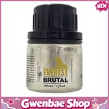 Chai Hít Tăng Khoái Cảm Kích Thích Bao Phê Popper Everest Brutal 30ml - Gwenshop Chính Hãng