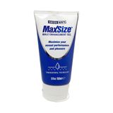 Hàng Chuẩn Nhập Khẩu - Dung Dịch Bôi Trơn Tăng Size Của Mỹ Cho Các Anh Swiss Navy Max Size 5 fl oz / 150 ml, giao hàng k