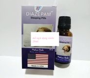 Sản Phẩm Chính Hãng Loại 1 - Nước tăng khoái cảm nam và nữ ing Pills dạng nước chai 20ml hàng có sẵn