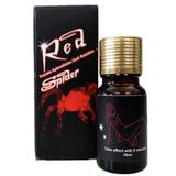 Phiên Bản Chính Hãng - Red Spider Nước Tăng Ham Muốn Dạng Nước Kích Thích Cảm Giác Khi Yêu 10ml Rea - hàng có sẵn, giao 