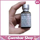 Chai Hít Tăng Khoái Cảm Kích Thích Bao Phê Popper 34 Santal 30ml - Gwenshop Chính Hãng