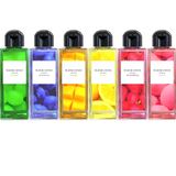 Phiên Bản Chính Hãng - Dung Dịch Bôi Trơn Hương Trái Cây Nuốt Được Wild One - Nhật Bản - dịu nhẹ, không gây khô rát