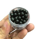 Sản Phẩm Chính Hãng Loại 1 - Hồng Dược Vương mẫu 2 Generic 50g, giao hàng kín đáo