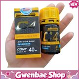 Chai Hít Tăng Khoái Cảm Kích Thích Bao Phê Popper C4 Vàng 40ml Chính Hãng - Gwenshop Chính Hãng