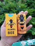 Dòng Cao Cấp Chính Hãng - Dung Dịch Hít Thư Giãn 40ml, dòng cao cấp , mùi dịu, dễ hít, ko đau đầu, BUMBL BEE - hương dịu
