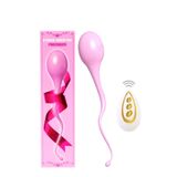 Phiên Bản Chính Hãng - Thiết Bị Massage Rung Tinh Trùng Chống Thấm Nước Sạc Điện Cao Cấp - nhiều chế độ, sạc pin tiện dụ