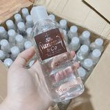 Bản Nhập Khẩu Cao Cấp - Combo 2 chai Dung Dịch Bôi Vanessa 200ml, mẫu 2 Vanessa & Co, giao hàng kín đáo