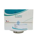Bộ Kiểm Tra H.I.V Tại Nhà CheckNOW Fullbox - Tiện lợi và Chính Hãng từ Queen Snap Shop, Giúp Bạn Theo Dõi Sức Khỏe Dễ Dàng