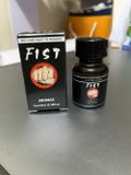 Bản Nhập Khẩu Cao Cấp - Dung Dịch Hít Thư Giãn 10ml, hàng real , cực mạnh, AROMAS - hương dịu, dùng cho cả nam và nữ