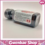 Chai Hít Bao Phê Tăng Khoái Cảm Kích Thích Popper Toro Rush Premium 30ml Chính Hãng Mỹ - Gwenshop Chính Hãng