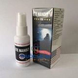 Dòng Cao Cấp Chính Hãng - Nước tăng khoái cảm nam và nữ dạng Xịt chai 30ml hàng có sẵn