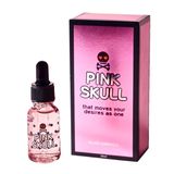 Sản Phẩm Chính Hãng Loại 1 - Serum Tăng Khoái Cảm & Chăm Sóc Vùng Kín Pink Skull CLOSE EMBRACE 20ml, giao hàng kín đáo