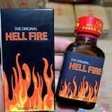 Sản Phẩm Chính Hãng Loại 1 - Dung Dịch Hít Thư Giãn 30ml, USA, Hàng, 000 mẫu 2 THE ORIGINAL - hương dịu, dùng cho cả nam