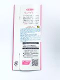 Hàng Chuẩn Nhập Khẩu - Dung Dịch Xịt Dynamo Delay Của Mỹ Kèm Gel Jex 5g - hỗ trợ kéo dài thời gian, thấm nhanh