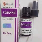Bản Nhập Khẩu Cao Cấp - Nước tăng khoái cảm nam và nữ dạng nước chai 20ml mẫu 230