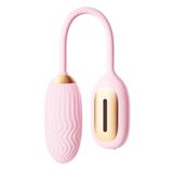 Sản Phẩm Chính Hãng Loại 1 - Thiết Bị Massage Tình Yêu SVAKOM Natalya App Điều Khiển Bằng Nhịp Điệu Âm Nhạc Không rõ - n