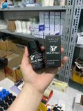 Dòng Cao Cấp Chính Hãng - Dung Dịch Hít Thư Giãn 40ml USA ko cồn, mẫu 2 MAN AT PALLY - hương dịu, dùng cho cả nam và nữ