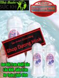 ( Che Tên) Gel bôi trơn,200ml ,hàng Chính Hãng, giá tốt