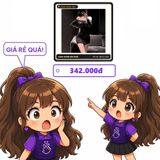 Váy Ngủ Dài Tay Ren Xuyên Thấu Phối Hoa N183 Đen chính hãng - phối ren, freesize, ôm body tôn dáng - giao hàng che tên kín đáo