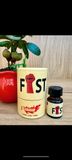Phiên Bản Chính Hãng - Dung Dịch Hít Thư Giãn 10ml, dòng cao cấp cho ng lờn FIST - hương dịu, dùng cho cả nam và nữ