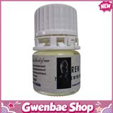 Chai Hít Tăng Khoái Cảm Kích Thích Bao Phê Popper Ndrew 20ml - Gwenshop Chính Hãng