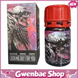 Chai Hít Tăng Khoái Cảm Kích Thích Bao Phê Popper Looking Out For You Anchorage Brewing Company 40ml - Gwenshop Chính Hãng