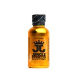 Bản Nhập Khẩu Cao Cấp - Dung Dịch Hít Thư Giãn Jungle Gold 30ml PWD Mỹ - hương dịu, dùng cho cả nam và nữ