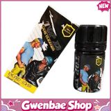 Chai Hít Tăng Khoái Cảm Kích Thích Bao Phê Popper Top X2 40ml Chính Hãng Dành Cho Top - Gwenshop Chính Hãng
