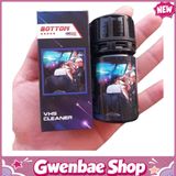 Chai Hít Tăng Khoái Cảm Kích Thích Bao Phê Popper Bottom 40ml Chính Hãng Dành Cho Bot - Gwenshop Chính Hãng